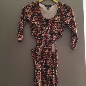 fun dress
